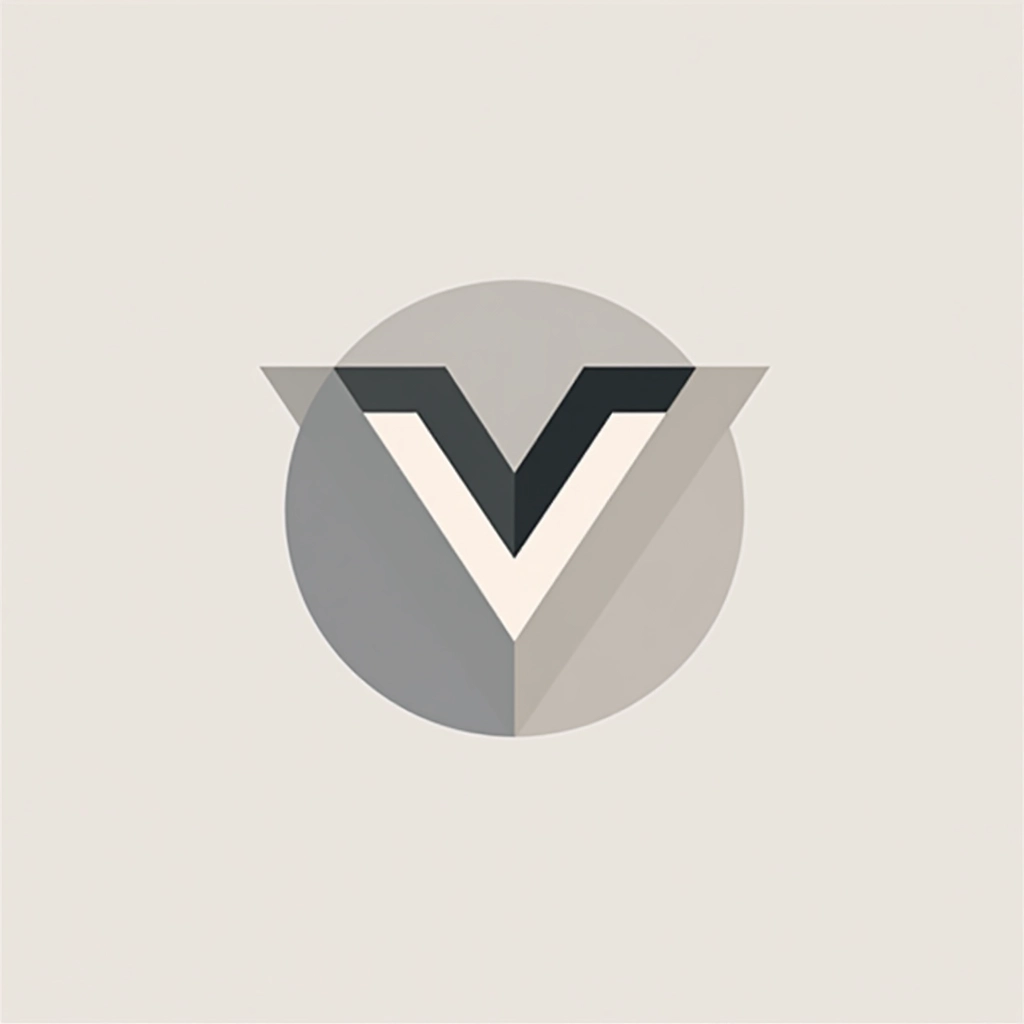 cegepenligne logotipas